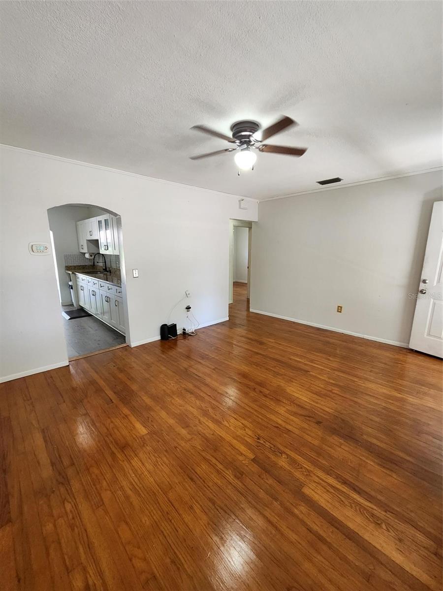 1608 Edna Avenue, FL