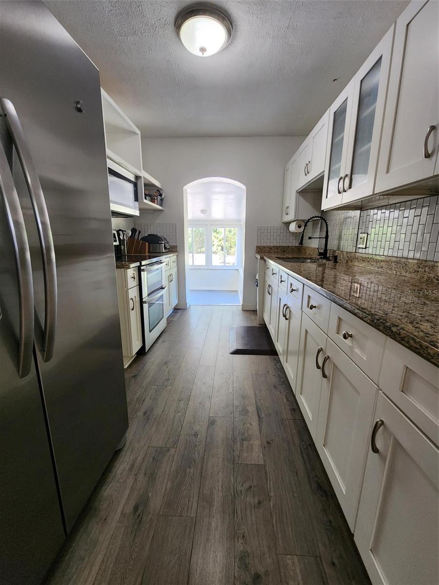 1608 Edna Avenue, FL