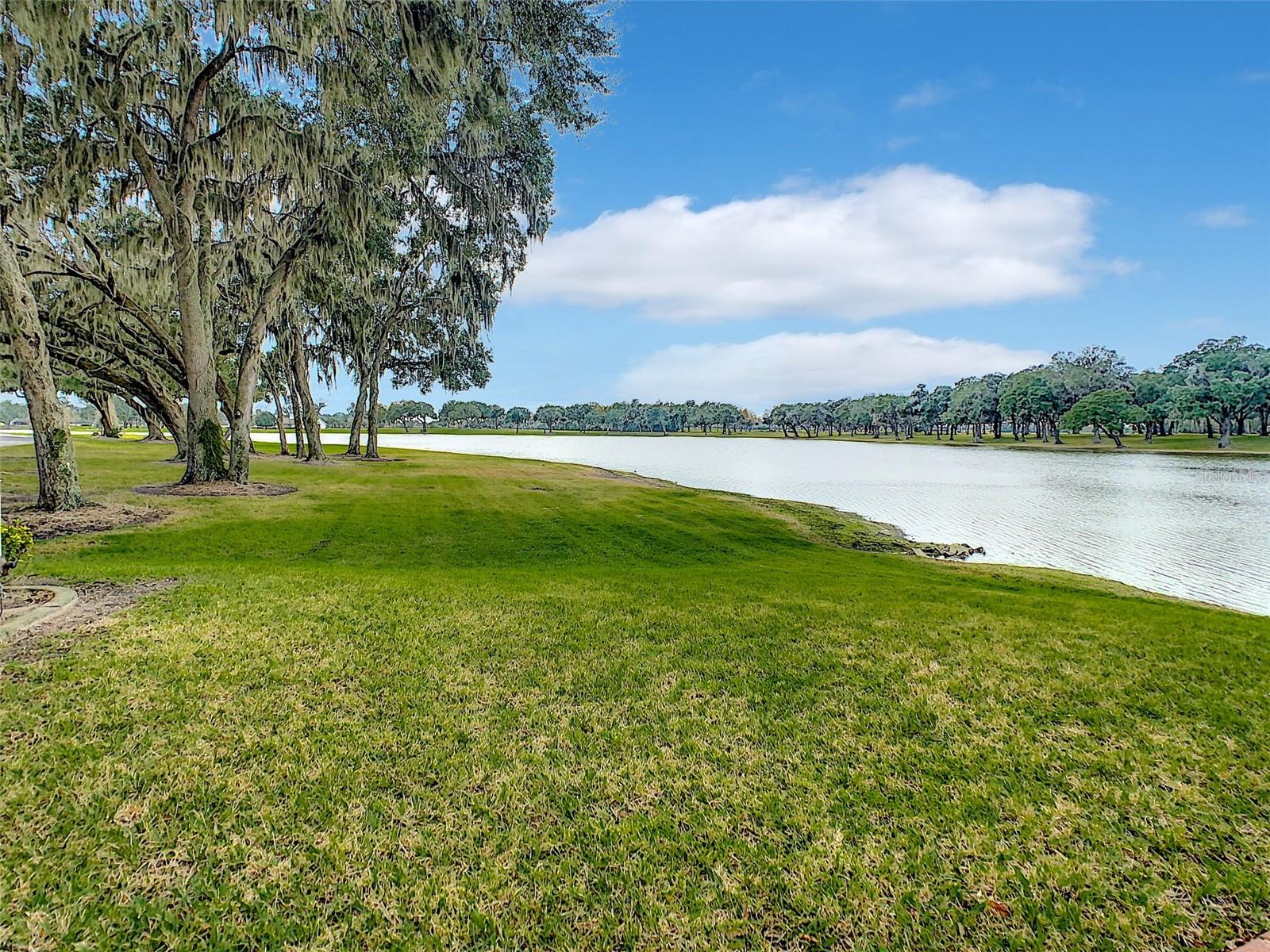 0 61st Terrace Road, FL