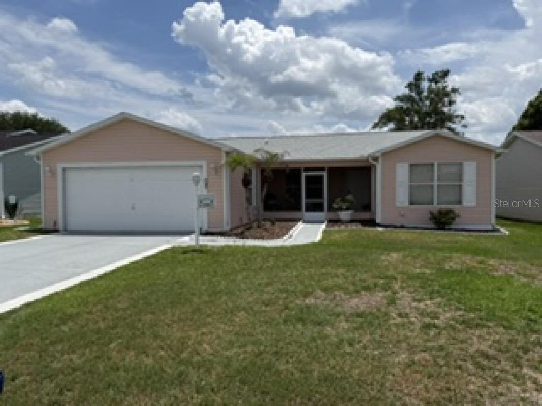 1304 Guadalupe Ct, FL