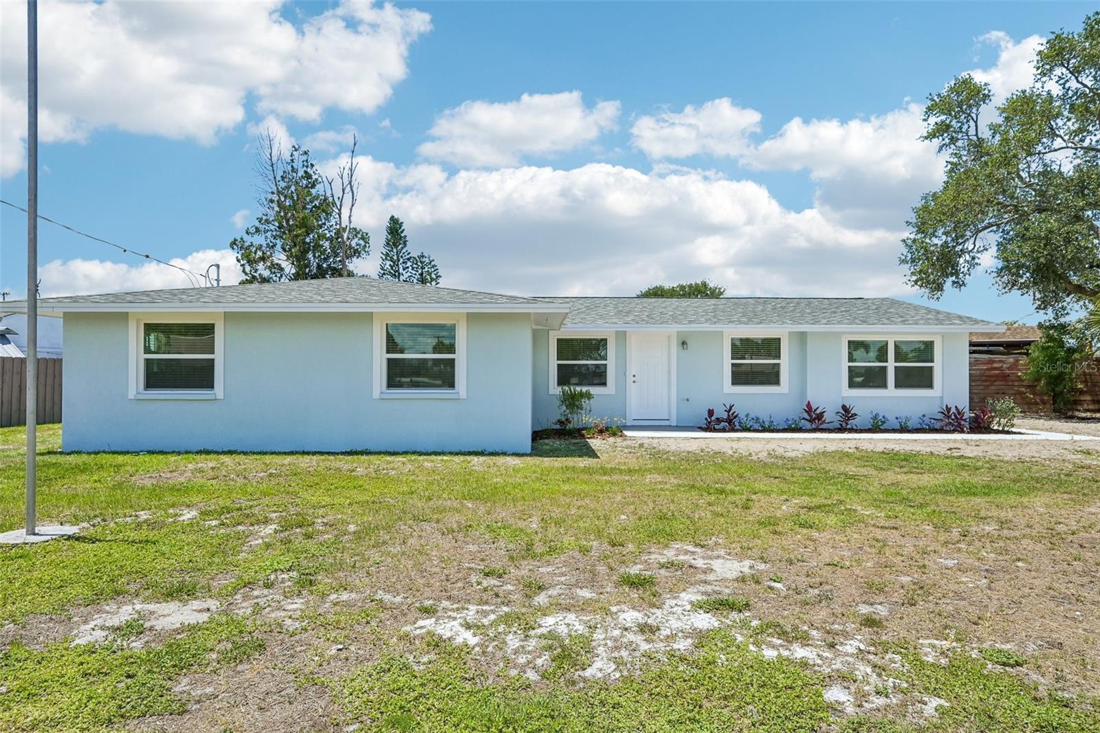 802 White Heron Boulevard, FL