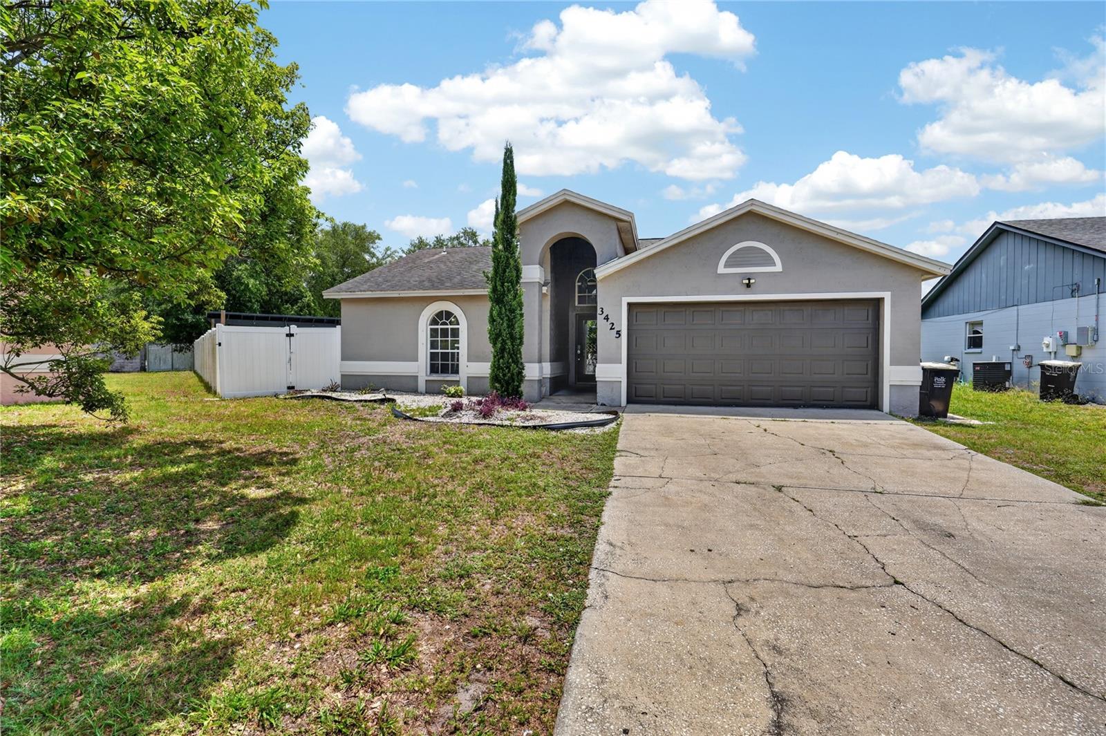 3425 Cove Court, FL