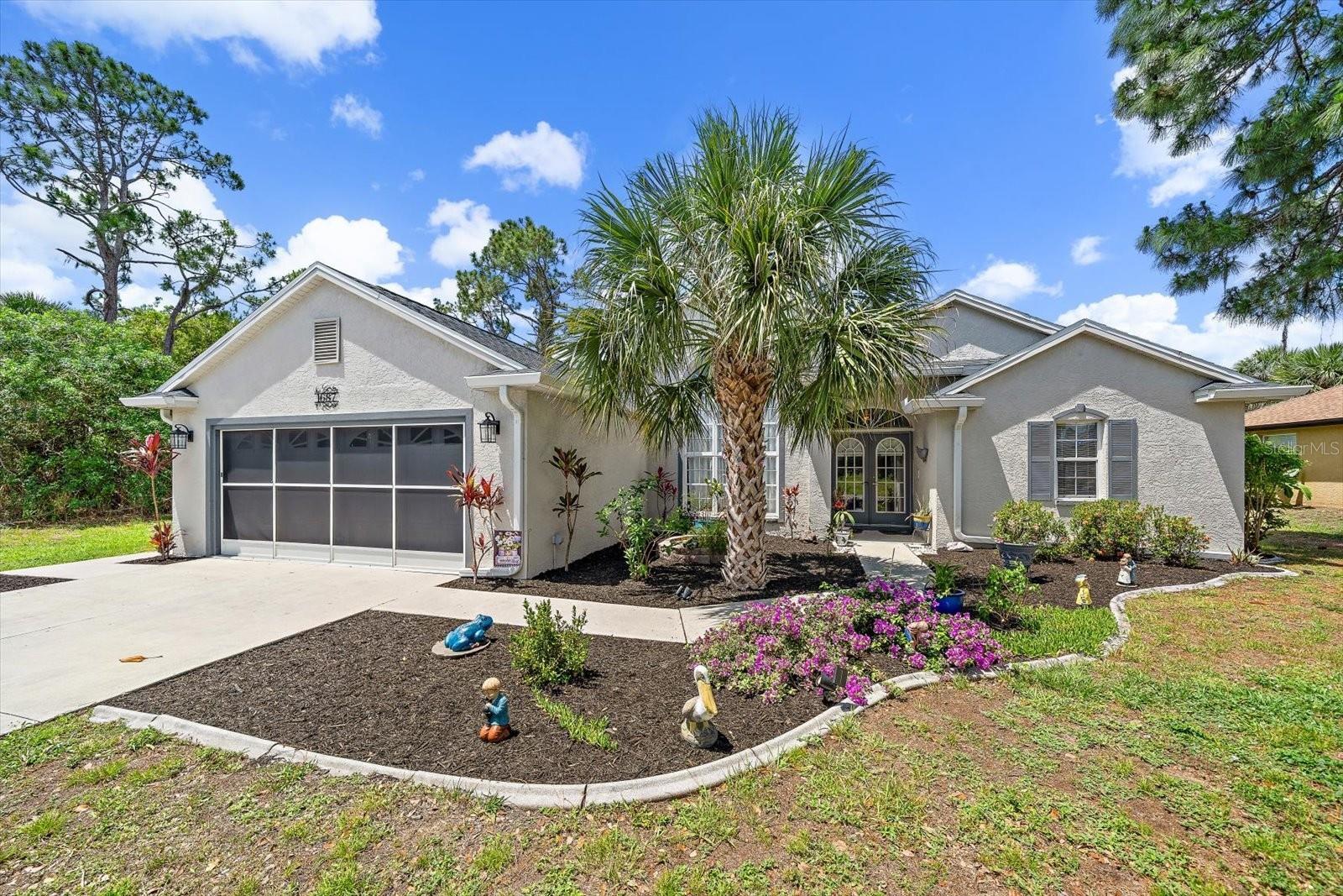 1687 Wise Dr, FL