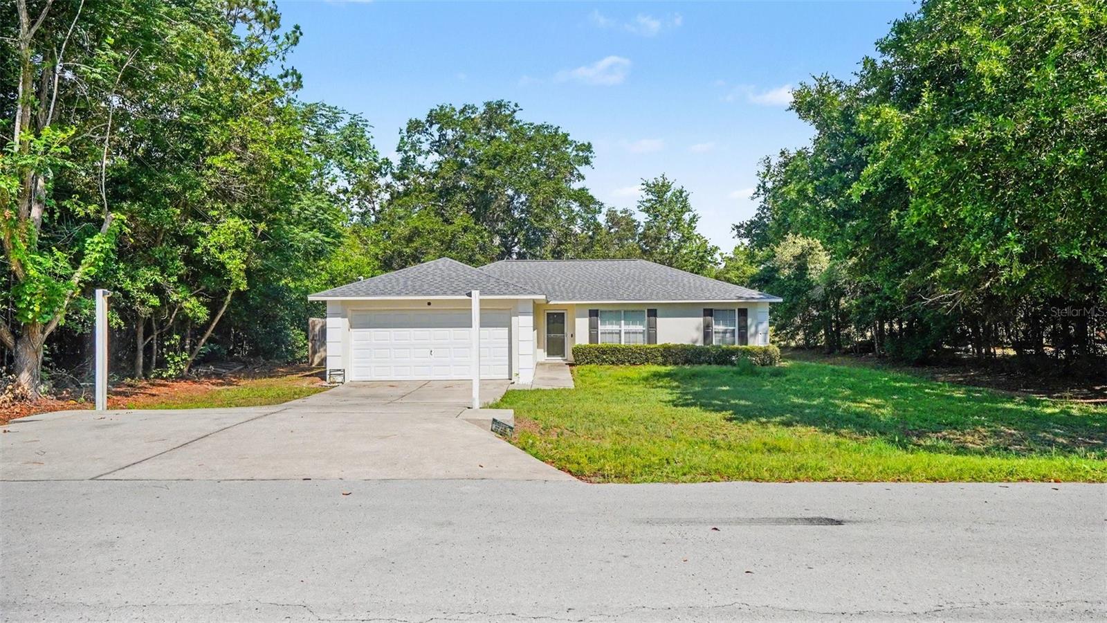 56 Hemlock Radl, FL