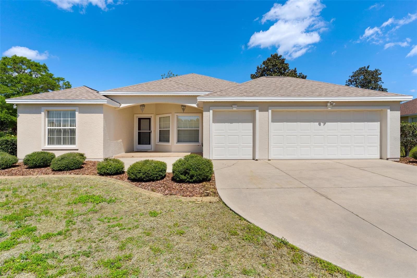 5009 Harbor Heights, FL