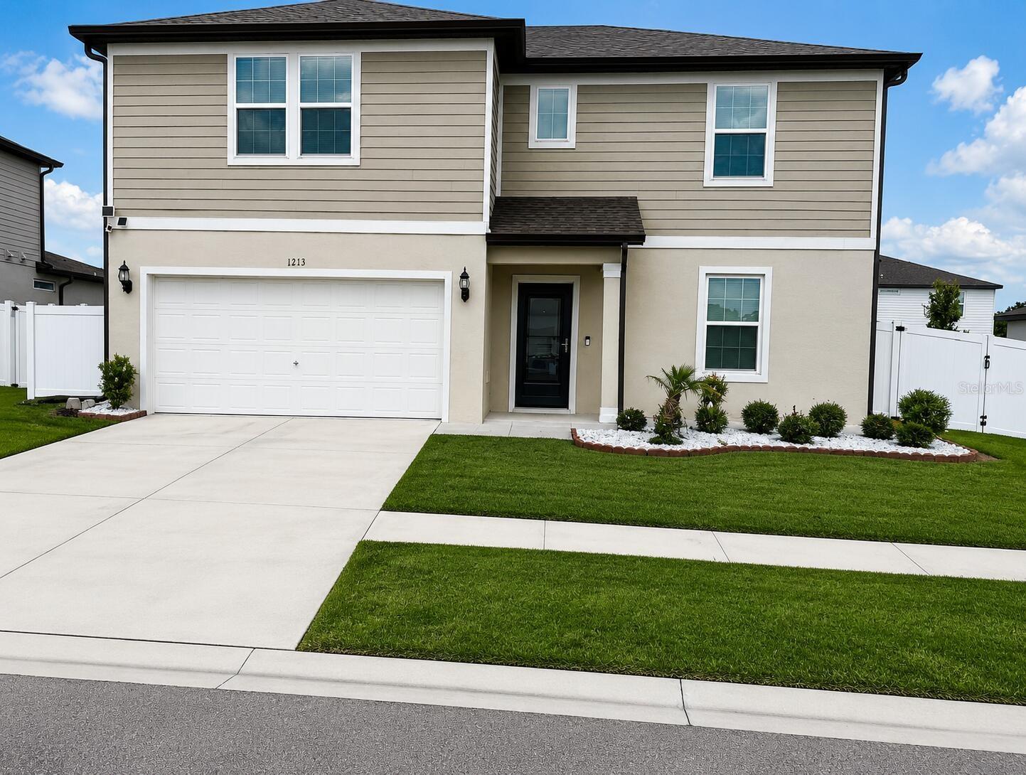 1213 Michelangelo Ln, FL