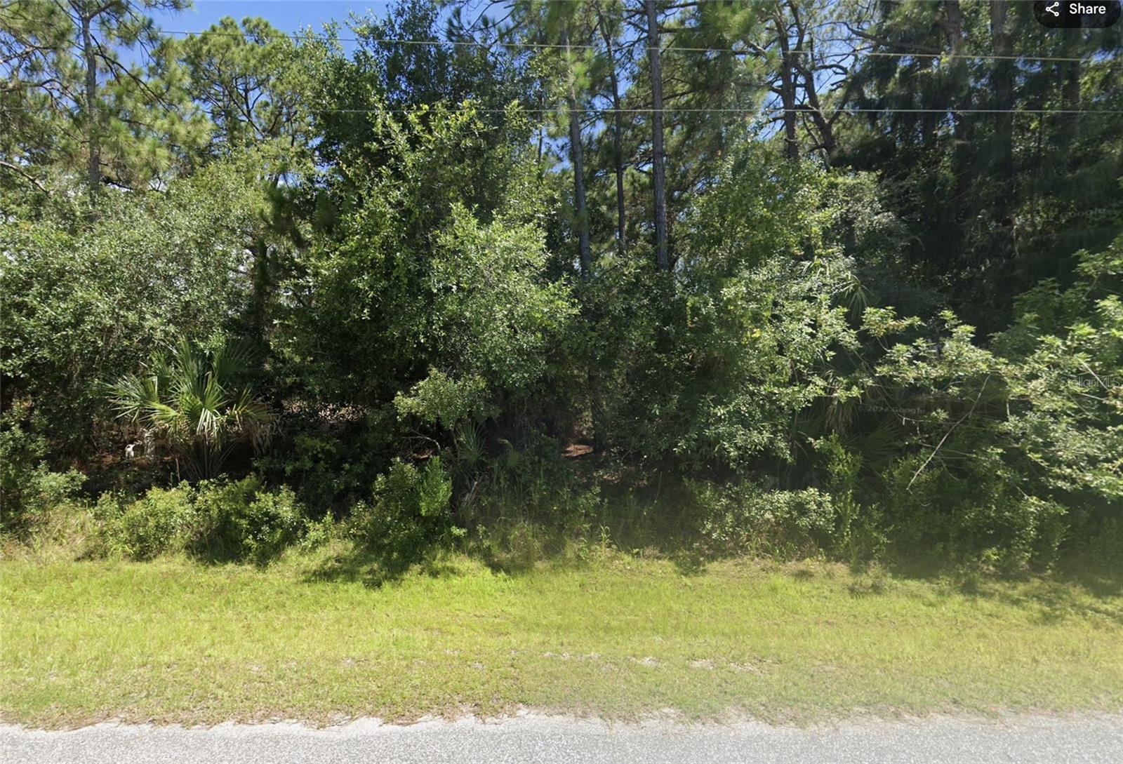 Sultan Ave, FL