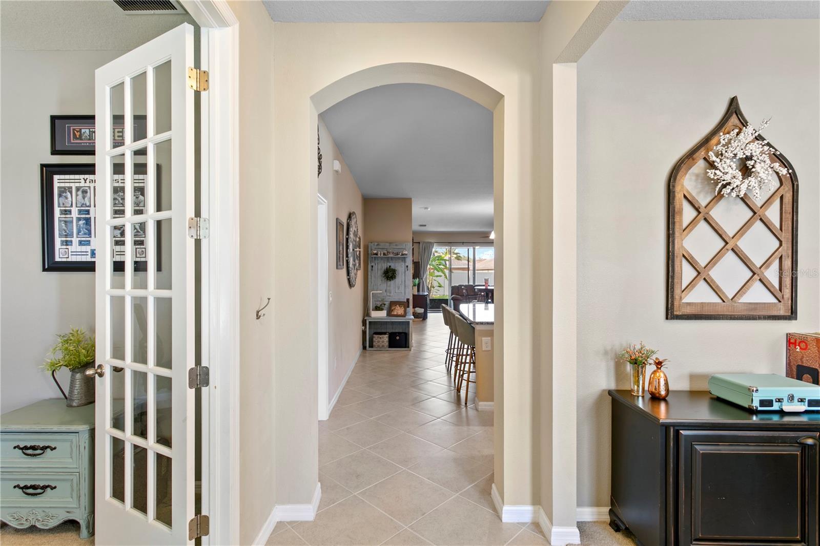 11412 Lake Lucaya Drive, FL