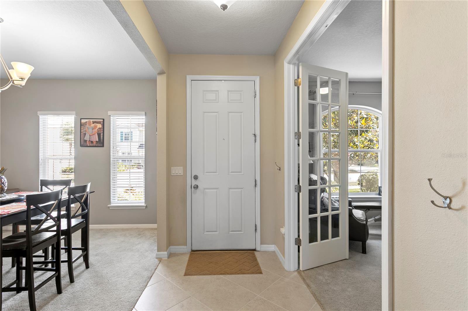 11412 Lake Lucaya Drive, FL