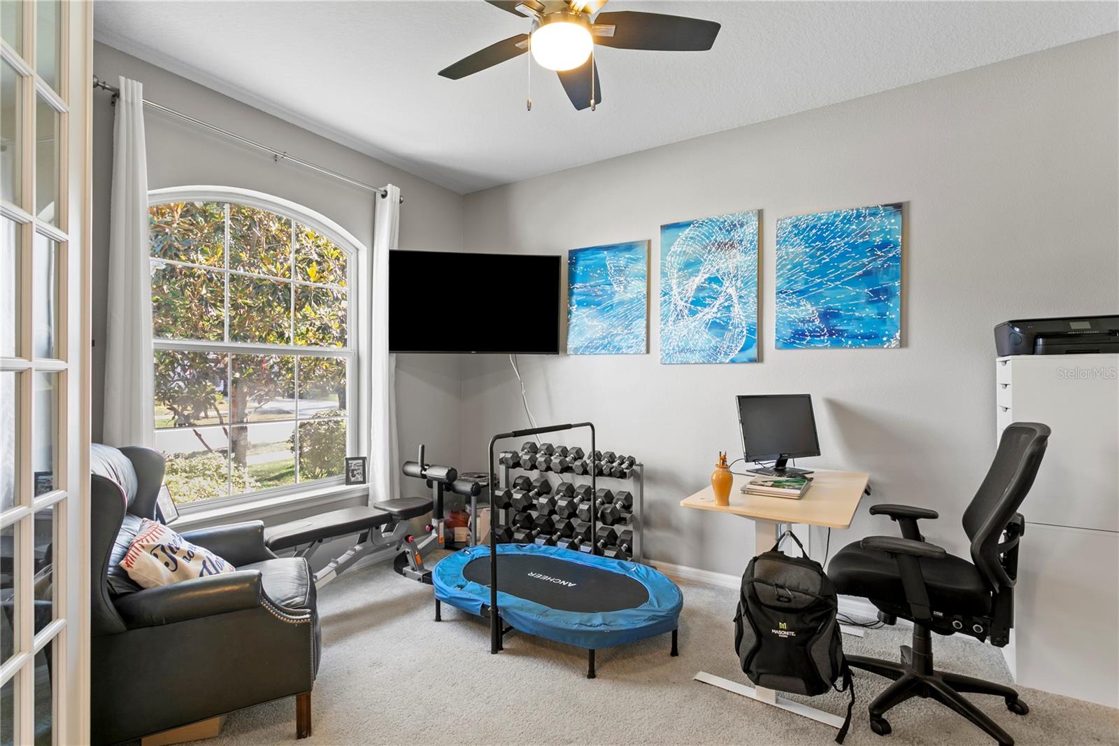 11412 Lake Lucaya Drive, FL