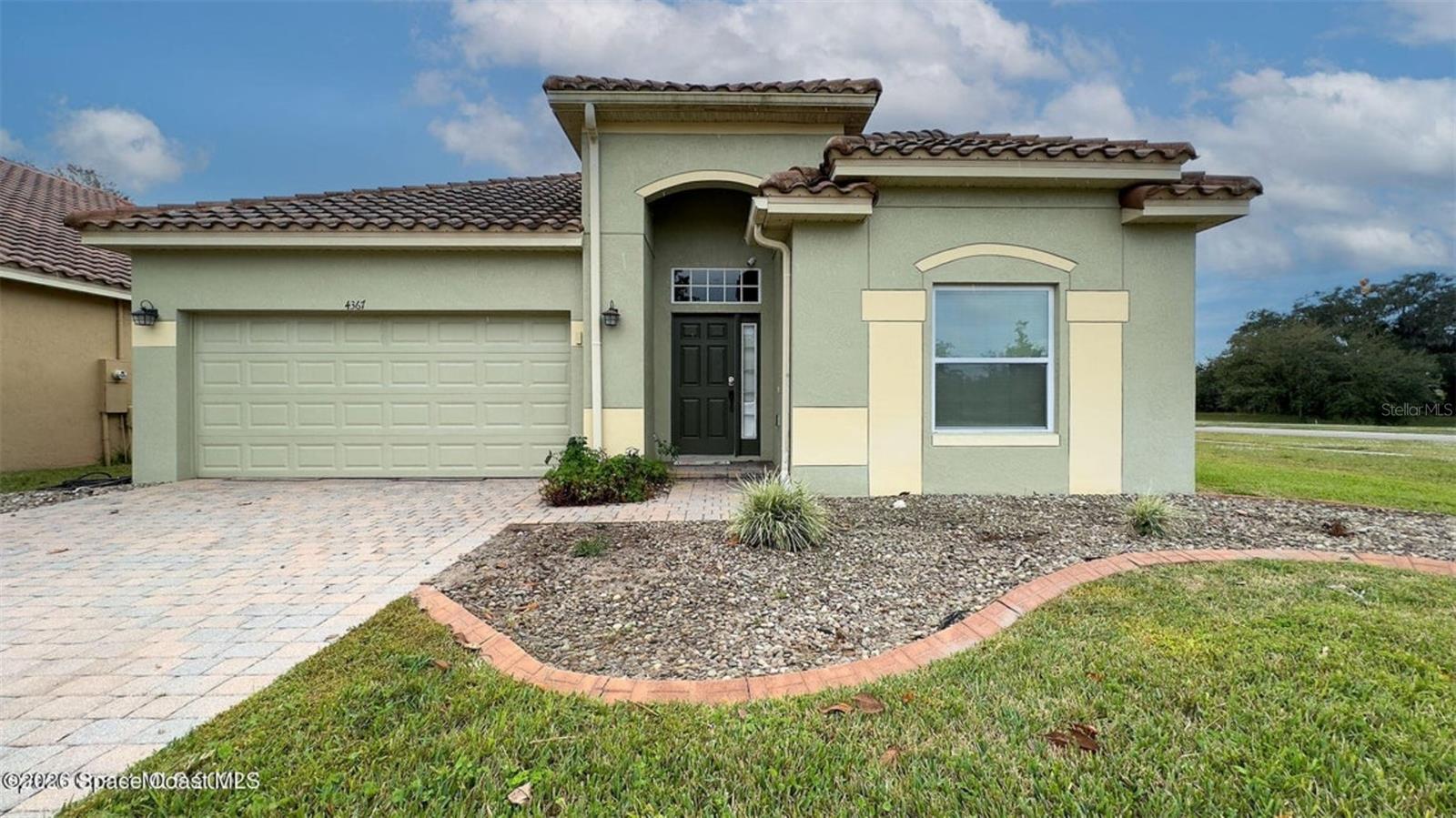 4367 Fitzroy Reef Dr, FL