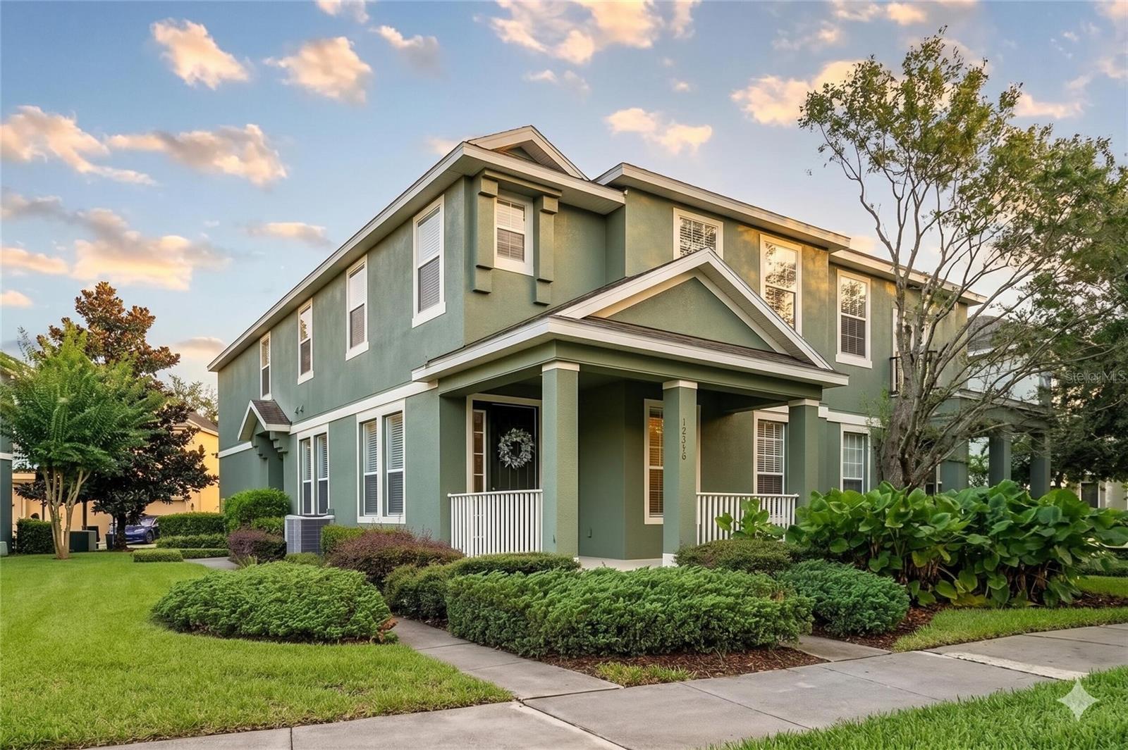 10230 Lake District Lane, FL