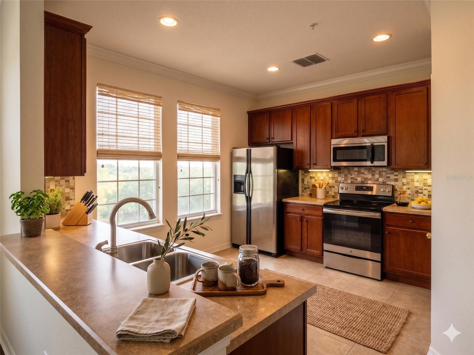 10230 Lake District Lane, FL