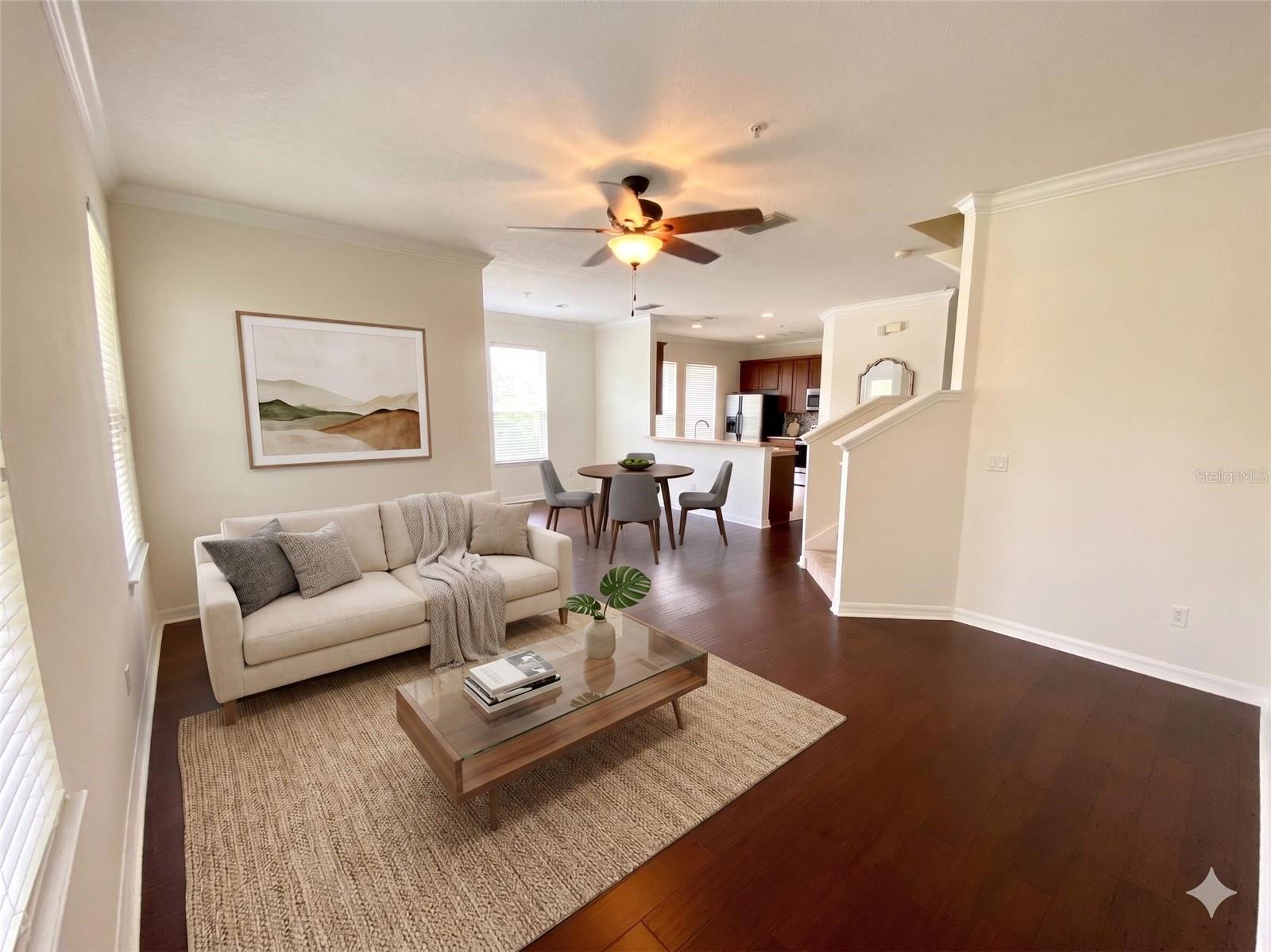 10230 Lake District Lane, FL
