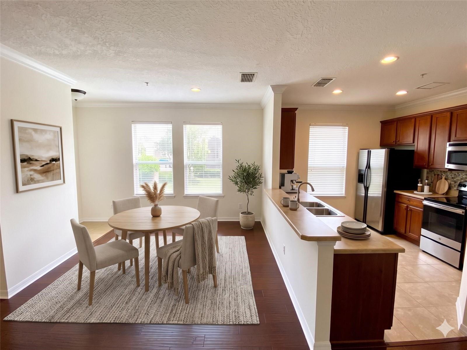 10230 Lake District Lane, FL
