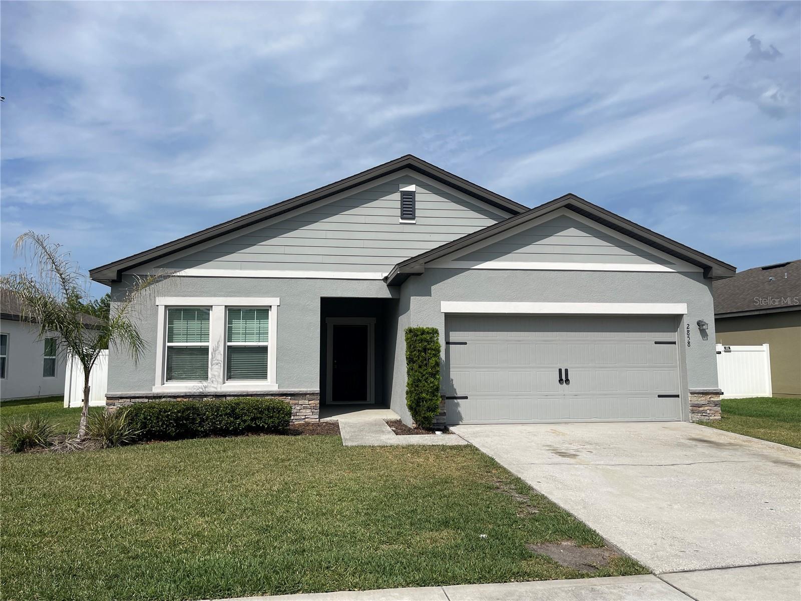 2858 Neverland Dr, FL