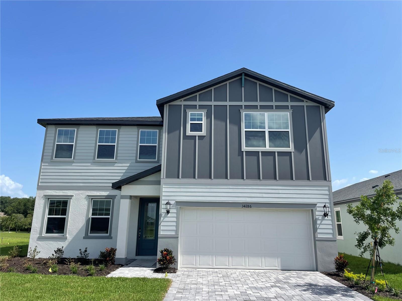 34286 Evergreen Hill Court, FL