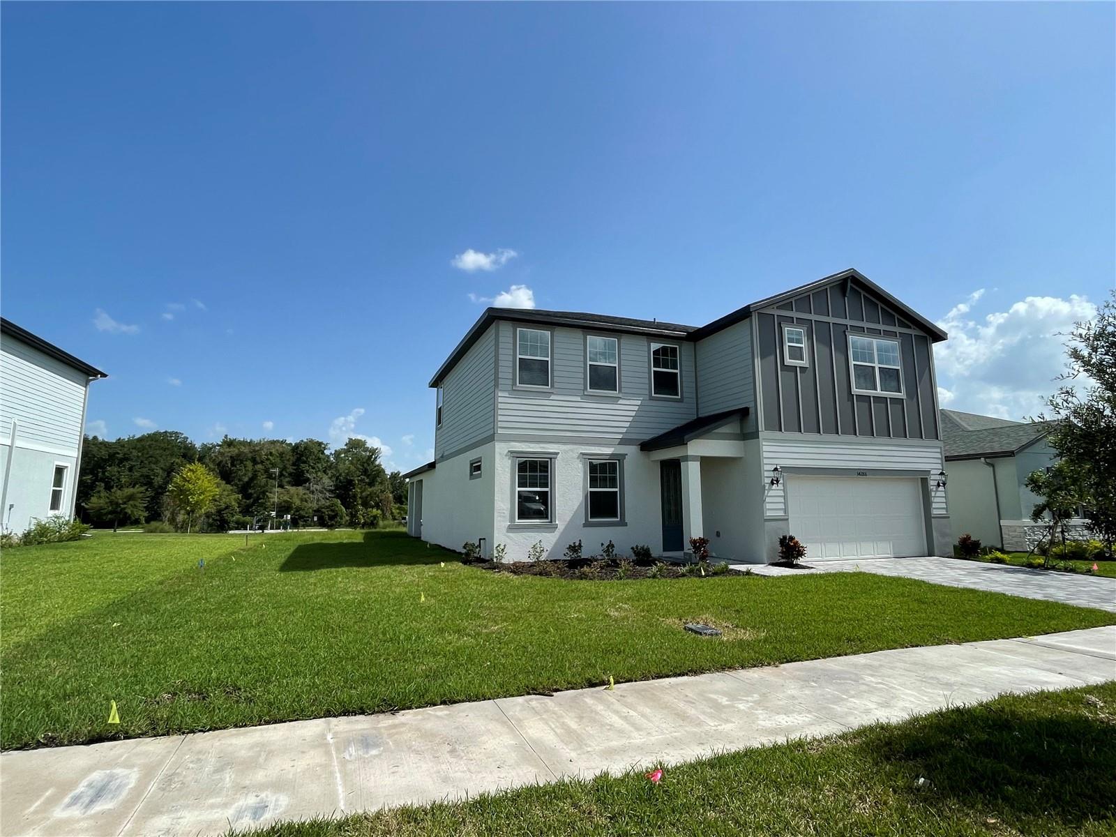 34286 Evergreen Hill Court, FL