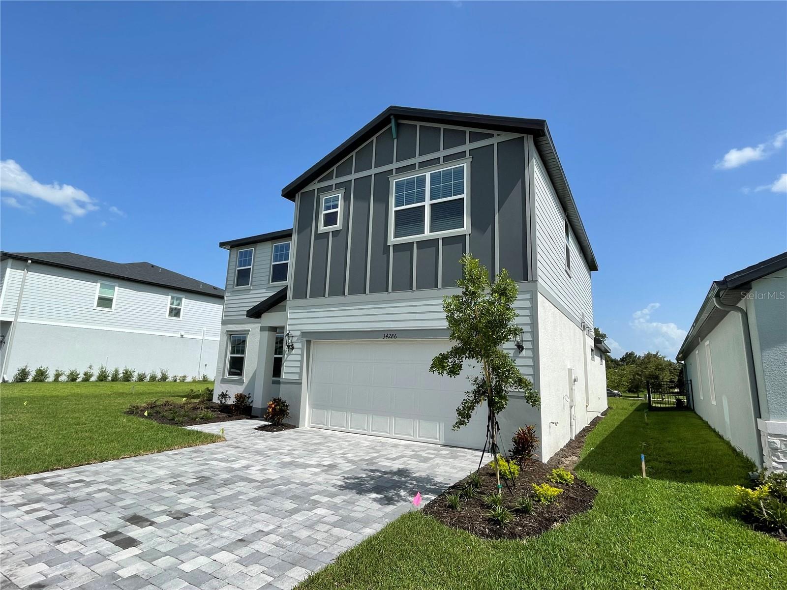 34286 Evergreen Hill Court, FL