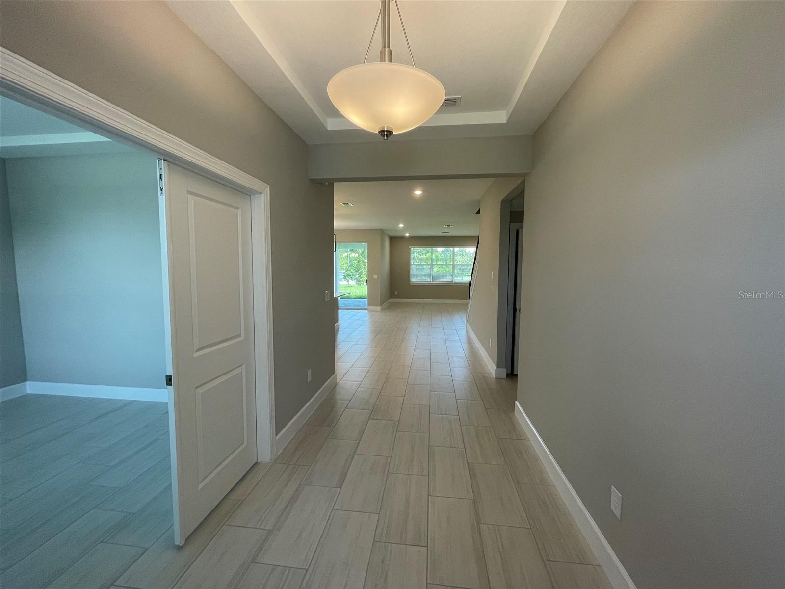 34286 Evergreen Hill Court, FL