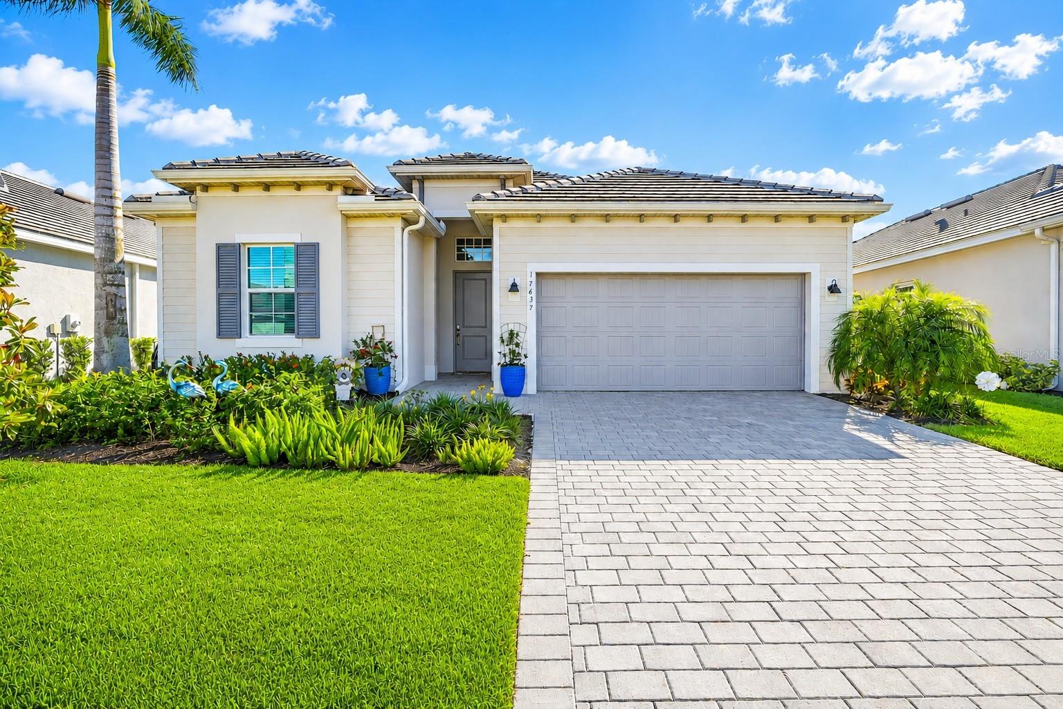 17637 Santorini Ct, FL
