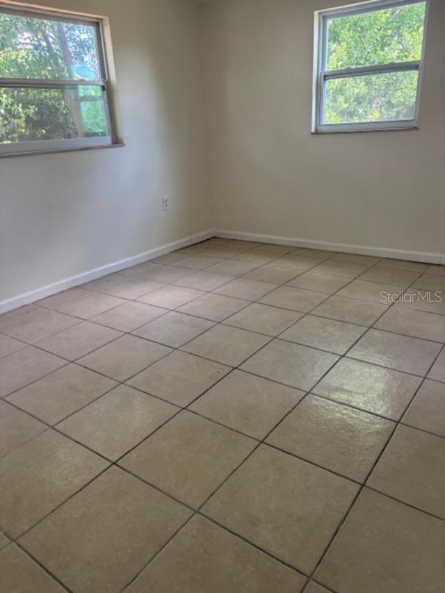 1018 Dartmouth Drive, FL