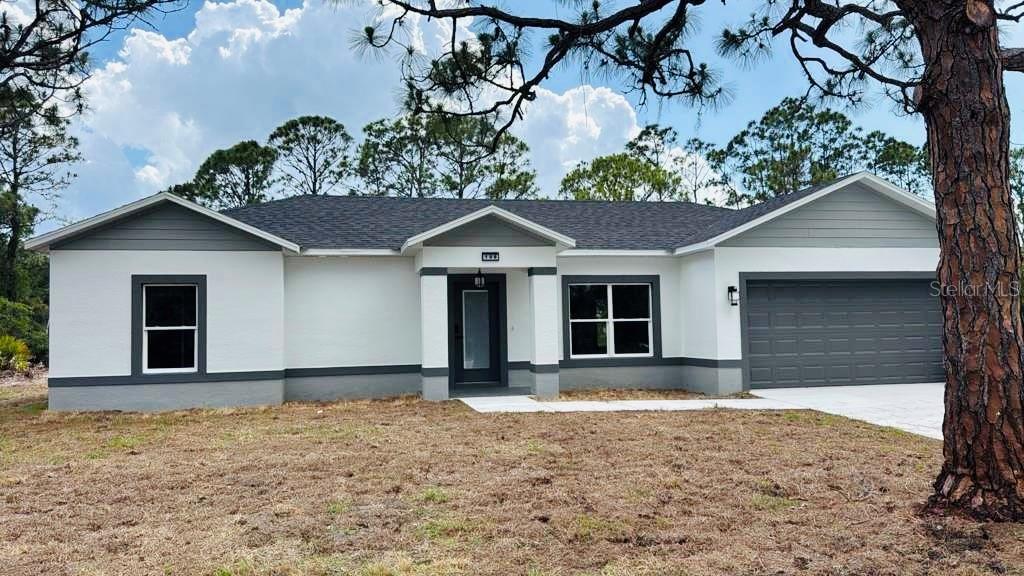 108 Oxbow Dr, FL