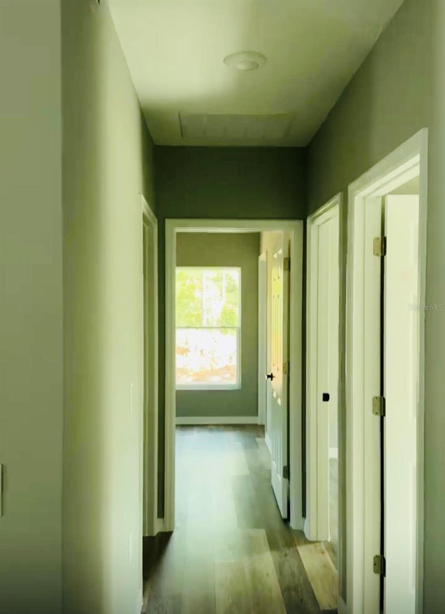 108 Oxbow Drive, FL