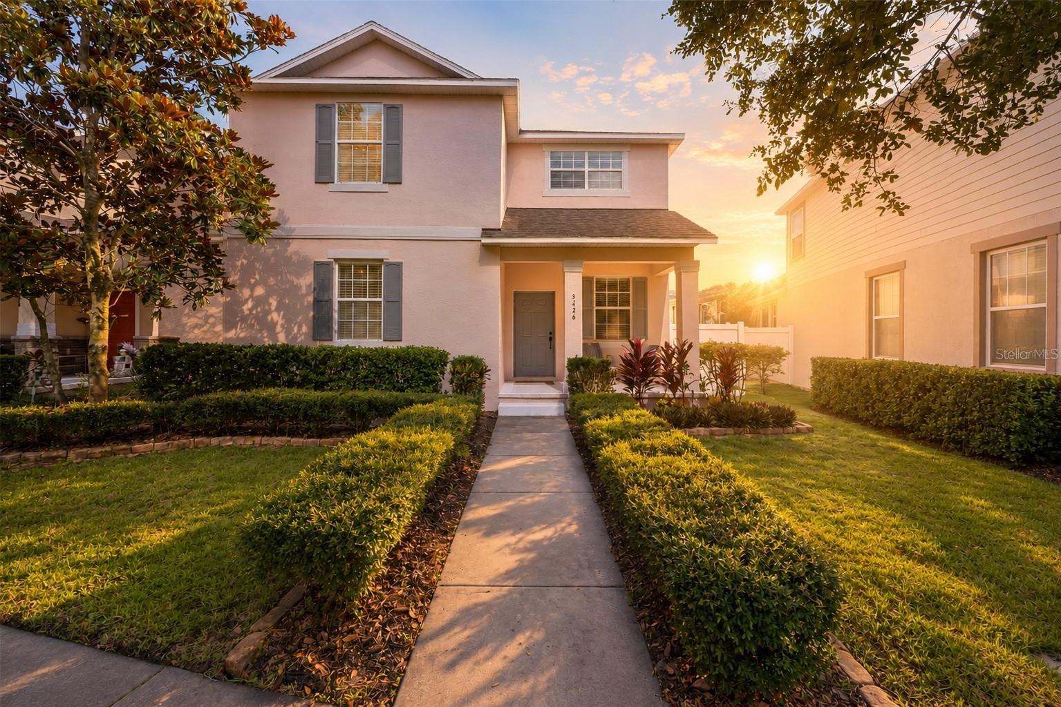 3426 Schoolhouse Road, FL