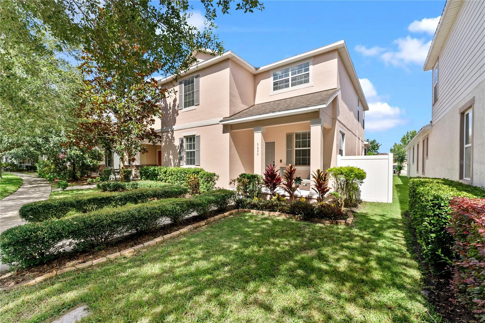 3426 Schoolhouse Road, FL
