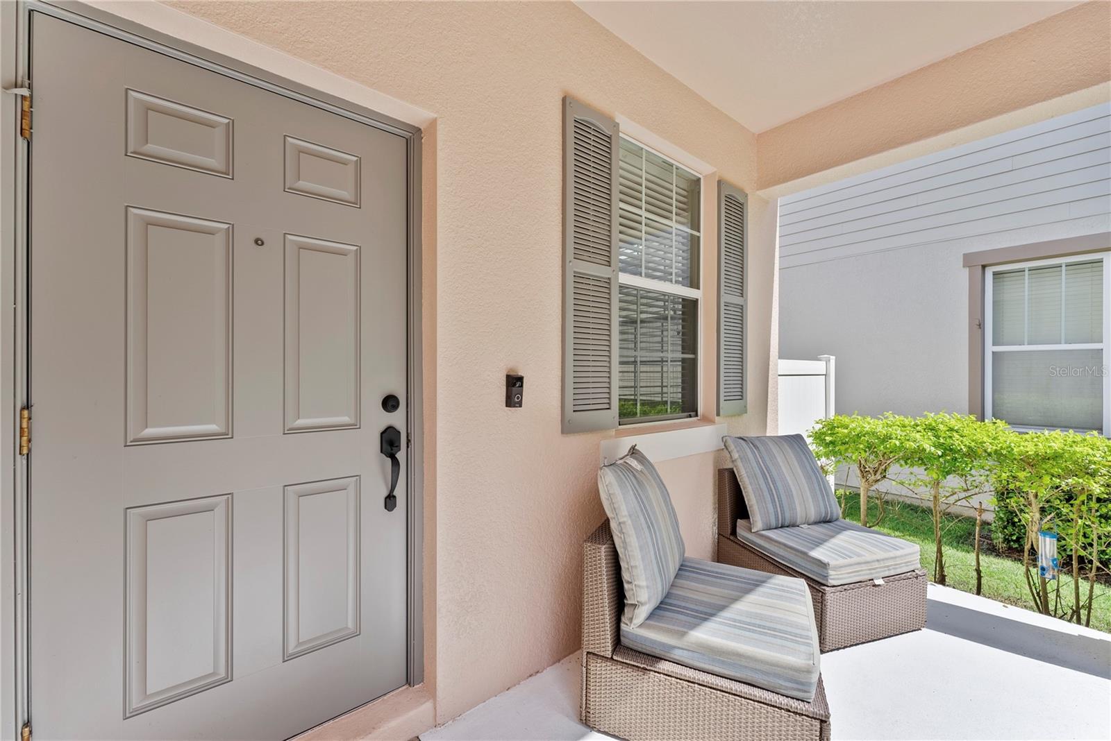 3426 Schoolhouse Road, FL