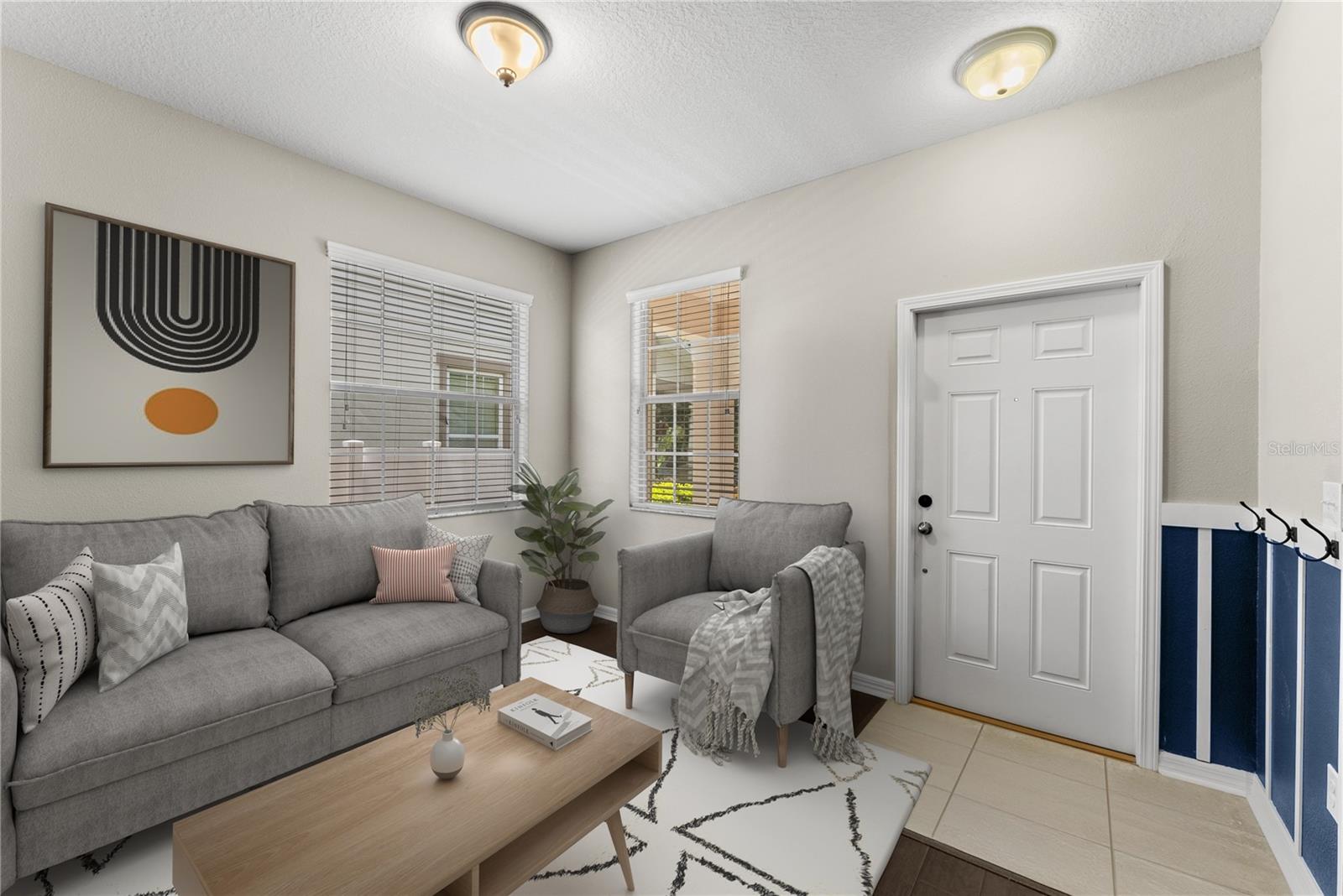 3426 Schoolhouse Road, FL