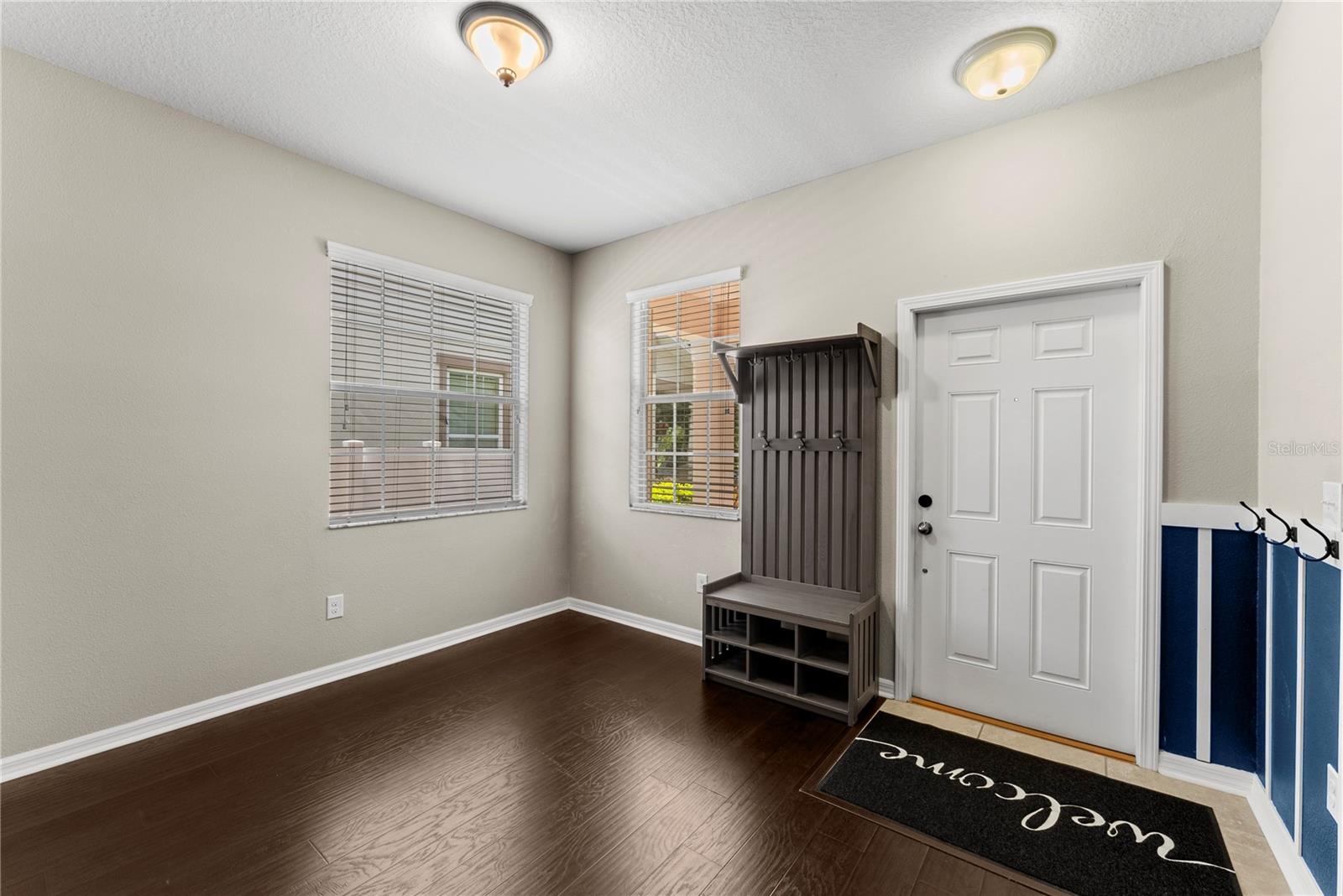 3426 Schoolhouse Road, FL