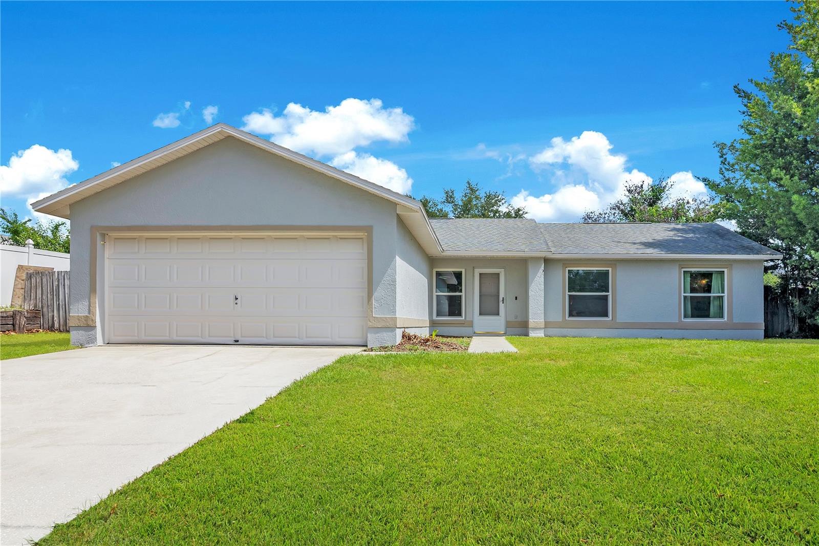 10652 Crescendo Loop, FL