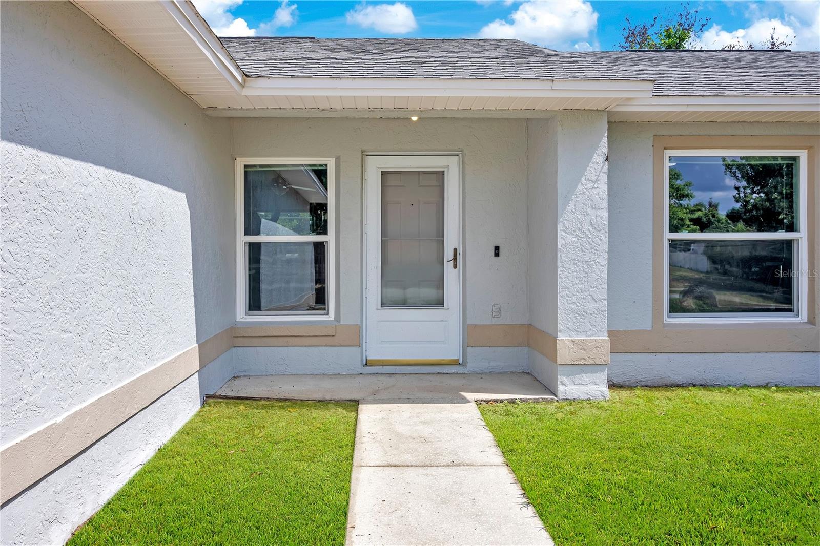 10652 Crescendo Loop, FL