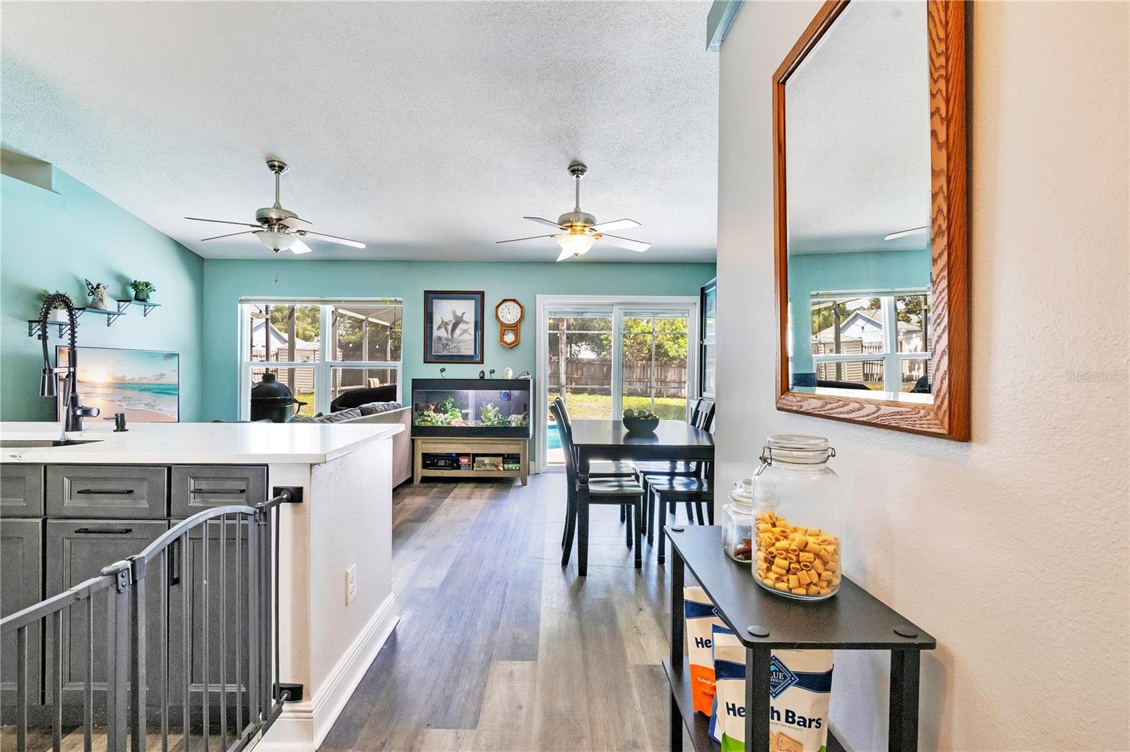 10652 Crescendo Loop, FL