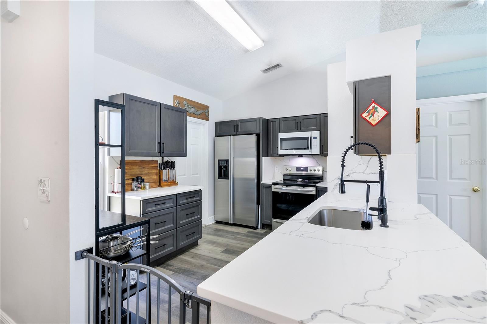 10652 Crescendo Loop, FL