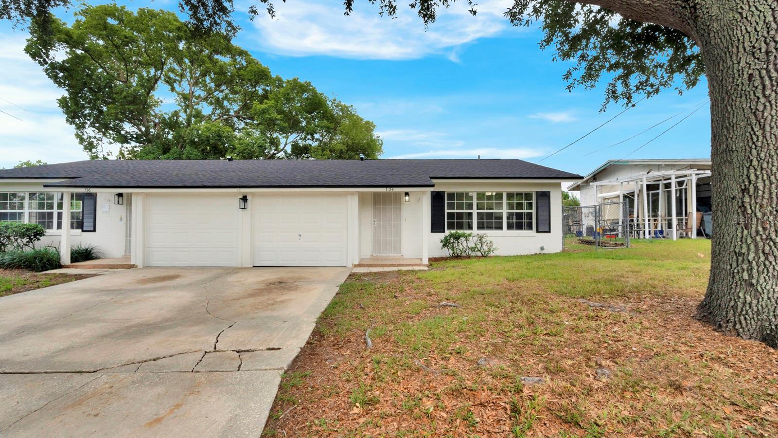 134 Jewel Dr, FL