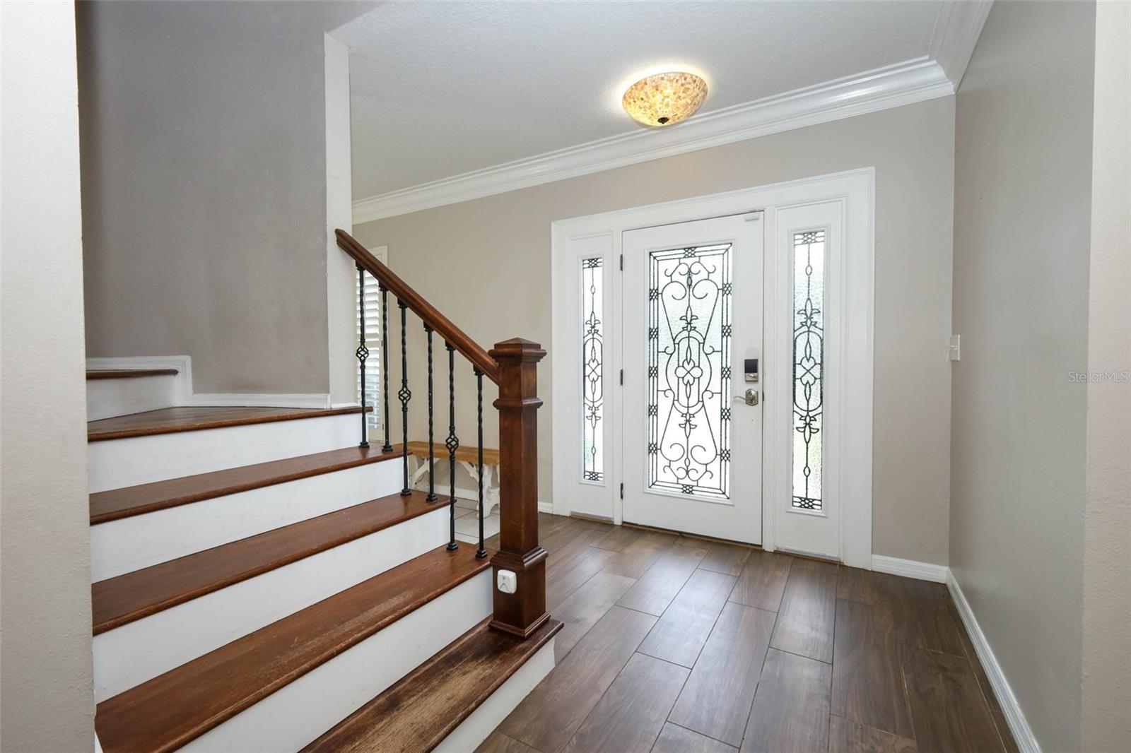 1349 Valley Pine Circle, FL