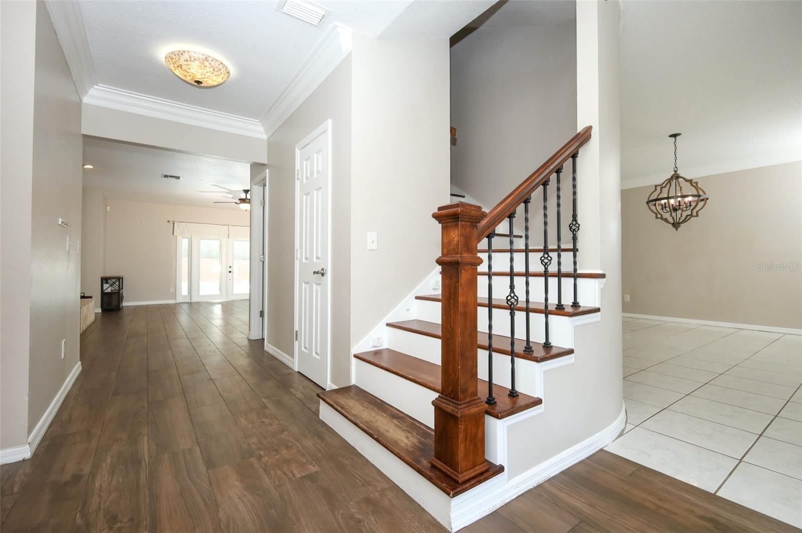 1349 Valley Pine Circle, FL