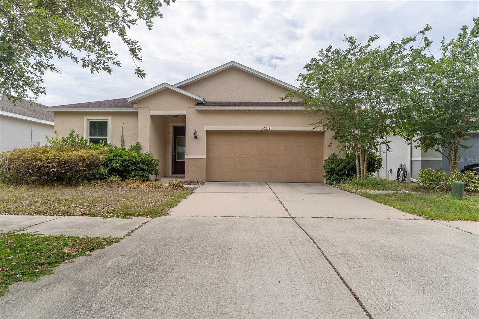 10514 Medford Lake Drive, FL