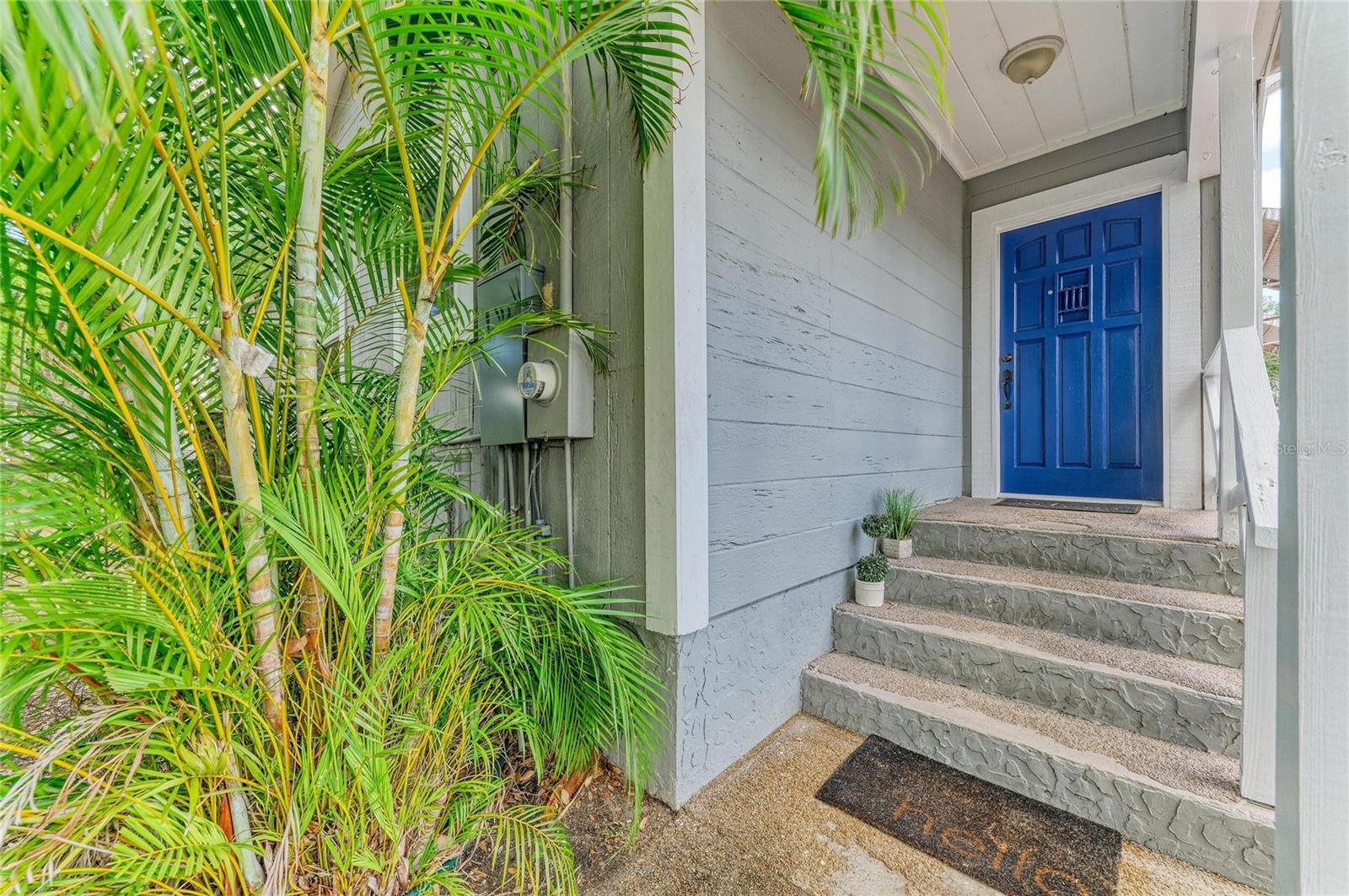 939 Lockwood Ridge Road, FL