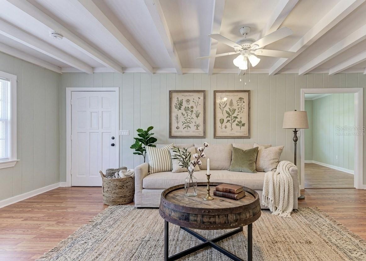 939 Lockwood Ridge Road, FL