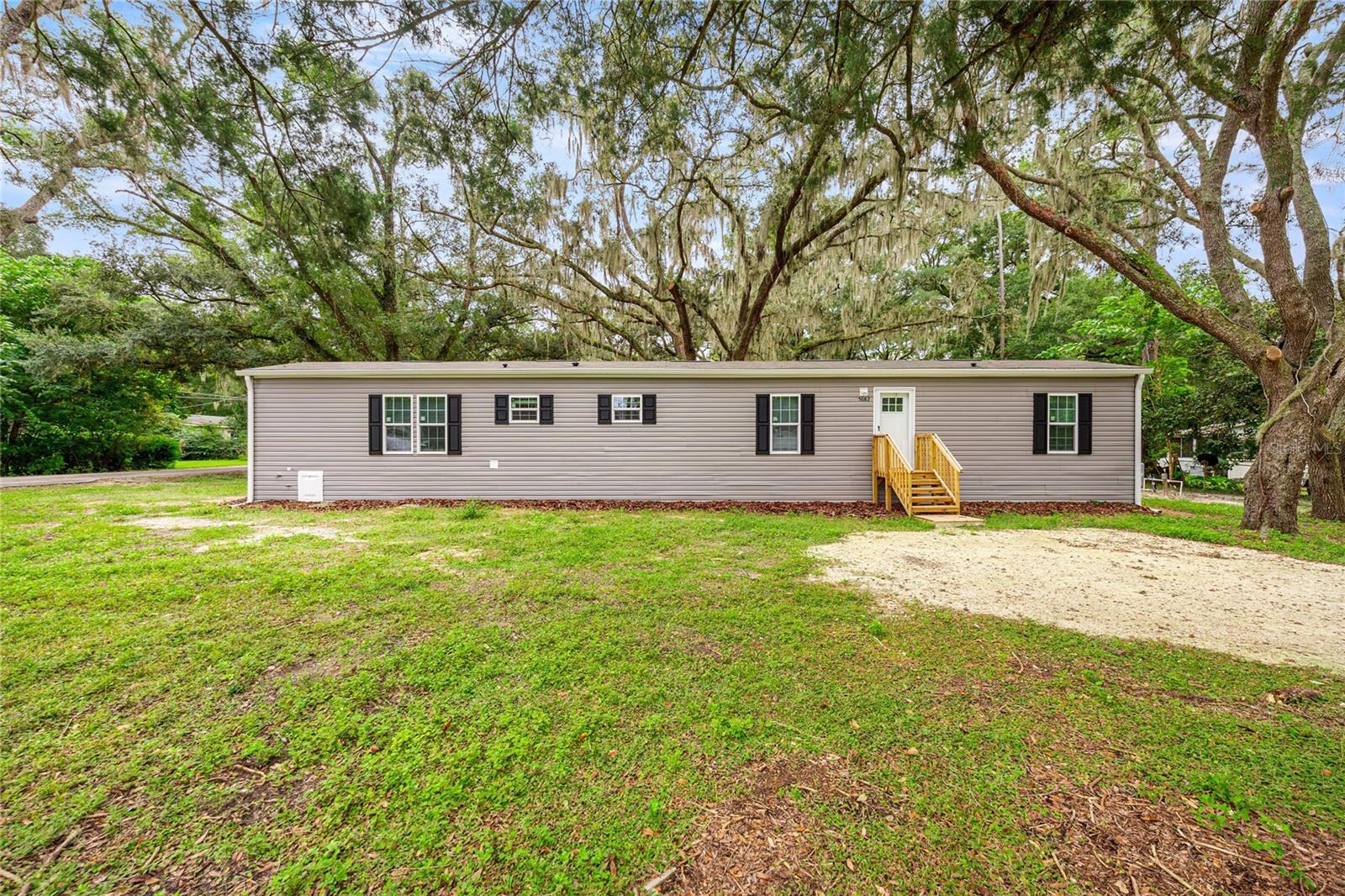 5682 53rd Street, FL