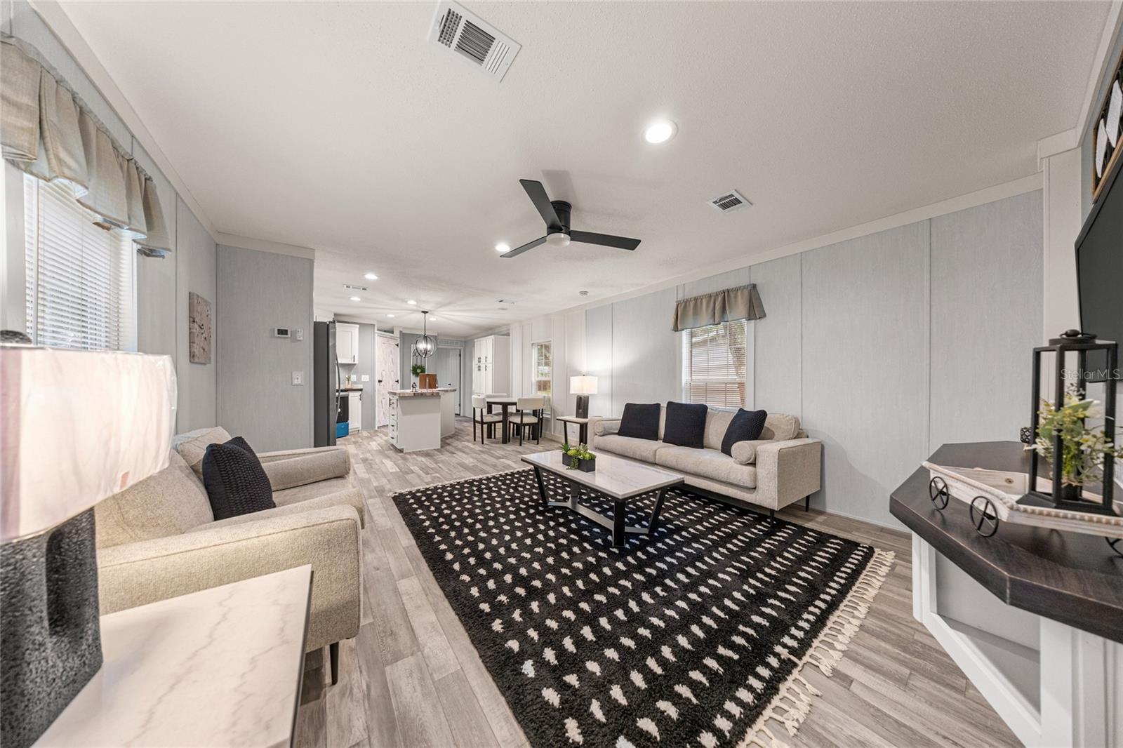 5682 53rd Street, FL