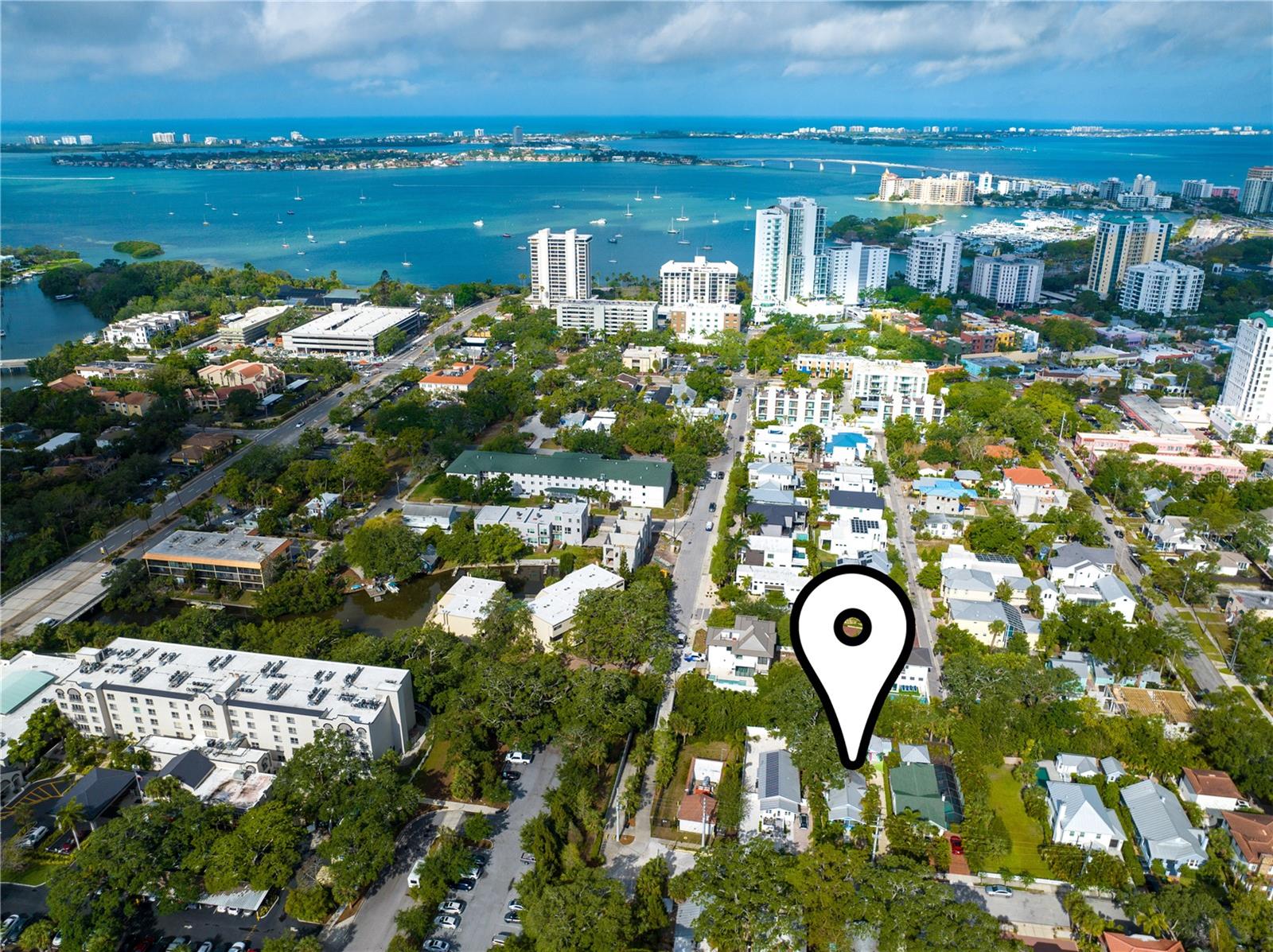 642 Ohio Place, FL