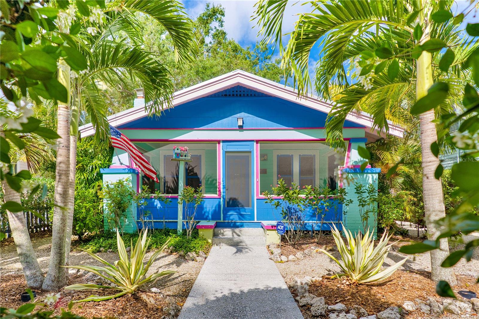 642 Ohio Place, FL