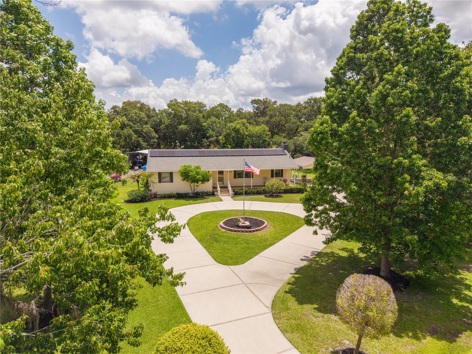 2955 Godwin Rd, FL