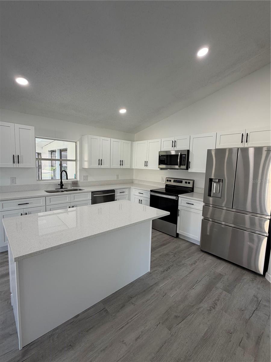 303 Silk Oak Drive, FL