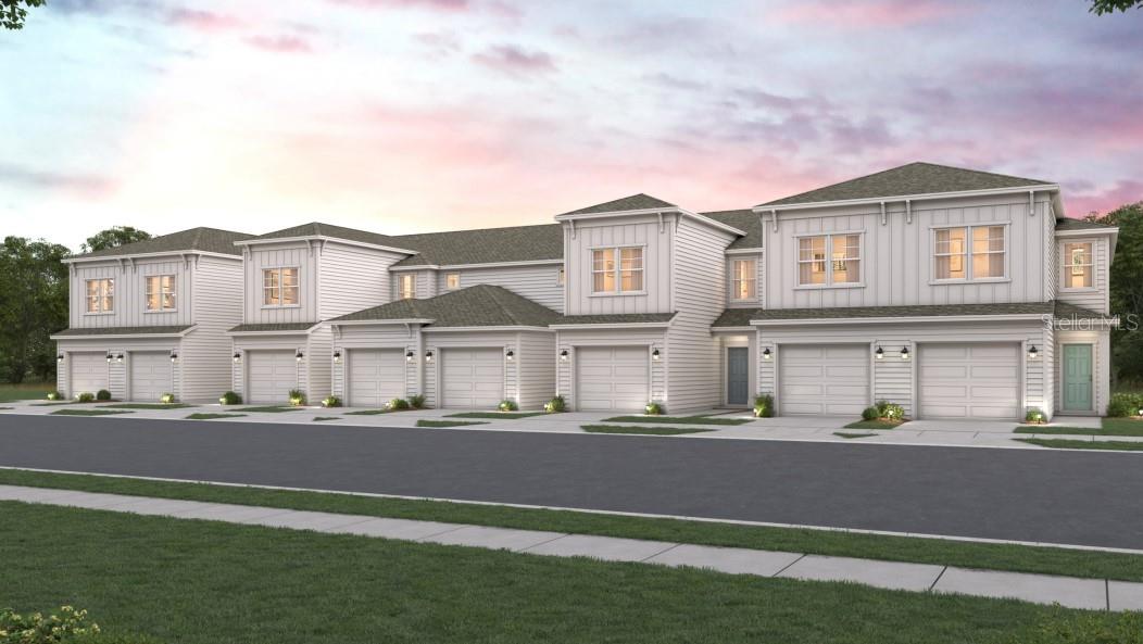 10749 Waterfield Road, FL